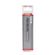 Broca-para-Madeira-Bosch-3-Pontas-6mm