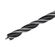 Broca-para-Madeira-Bosch-3-Pontas-6mm