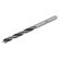 Broca-para-Madeira-Bosch-3-Pontas-6mm