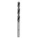 Broca-para-Madeira-Bosch-3-Pontas-6mm