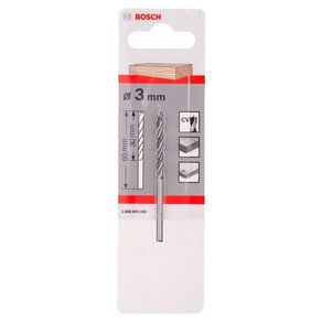 Broca-para-Madeira-Bosch-3-Pontas-3mm