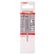 Broca-para-Madeira-Bosch-3-Pontas-3mm