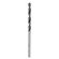 Broca-para-Madeira-Bosch-3-Pontas-3mm