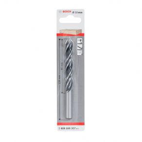Broca-para-Madeira-Bosch-3-Pontas-10mm