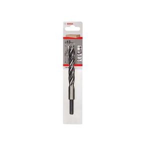 Broca-para-Madeira-Bosch-13mm-3-Pontas