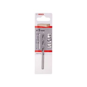 Broca-para-Madeira-Bosch-3-Pontas-5mm