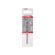 Broca-para-Madeira-Bosch-3-Pontas-5mm