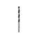 Broca-para-Madeira-Bosch-3-Pontas-5mm