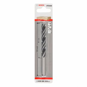 Broca-para-Madeira-Bosch-3-Pontas-9mm