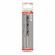 Broca-para-Madeira-Bosch-3-Pontas-9mm