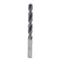 Broca-para-Madeira-Bosch-3-Pontas-9mm