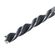 Broca-para-Madeira-Bosch-3-Pontas-9mm