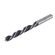 Broca-para-Madeira-Bosch-3-Pontas-9mm