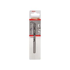 Broca-para-Madeira-Bosch-3-Pontas-7mm