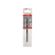 Broca-para-Madeira-Bosch-3-Pontas-7mm
