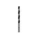 Broca-para-Madeira-Bosch-3-Pontas-7mm