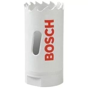 Serra-Copo-Bimetal-Bosch-16mm