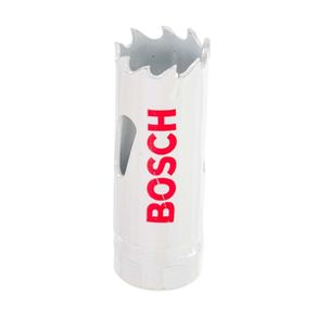 Serra-Copo-Bimetal-Bosch-19mm-3-4
