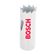 Serra-Copo-Bimetal-Bosch-19mm-3-4
