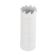 Serra-Copo-Bimetal-Bosch-19mm-3-4