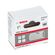 Serra-Copo-Bimetal-Bosch-19mm-3-4