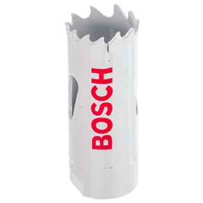 Serra-Copo-Bimetal-20mm-Bosch