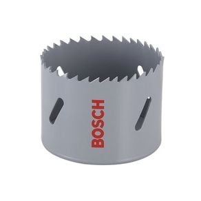 Serra-Copo-Bimetal-Bosch-24mm