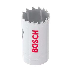 Serra-Copo-Bimetal-27mm-Bosch