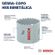 Serra-Copo-Bimetal-27mm-Bosch