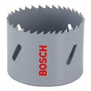 Serra-Copo-Bimetal-32mm-Bosch