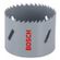 Serra-Copo-Bimetal-32mm-Bosch