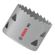 Serra-Copo-Bimetal-32mm-Bosch