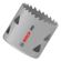 Serra-Copo-Bimetal-32mm-Bosch
