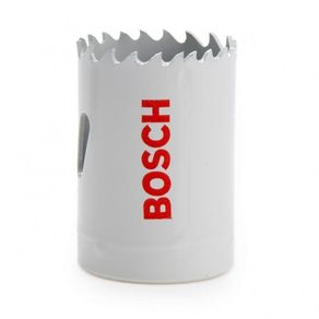 Serra-Copo-Bimetal-Bosch-35mm