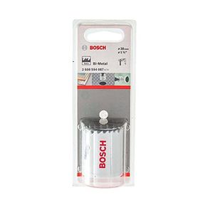 Serra-Copo-Bimetal-38mm-Bosch