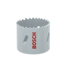 Serra-Copo-Bimetal-Bosch-40mm