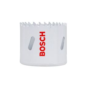 Serra-Copo-Bimetal-Bosch-51mm