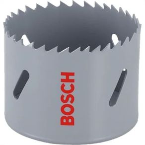 Serra-Copo-Bimetal-60mm-Bosch