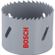 Serra-Copo-Bimetal-60mm-Bosch