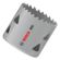Serra-Copo-Bimetal-60mm-Bosch