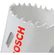 Serra-Copo-Bimetal-60mm-Bosch