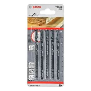 Lamina-Serra-Tico-Tico-Bosch-T344D-Madeira-5-Pecas