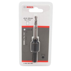Suporte-para-Serra-Copo-Bosch-14-a-30mm