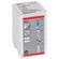 Lamina-Serra-Tico-Tico-Bosch-T118A-Metal-100-Pecas