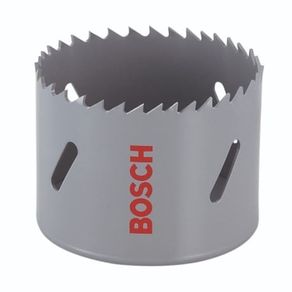 Serra-Copo-Bimetal-21mm-Bosch