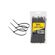 Abracadeira-de-Nylon-Waves-Plus-2-5x100mm-Preta-100un