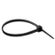 Abracadeira-de-Nylon-Waves-Plus-2-5x100mm-Preta-100un