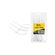Abracadeira-de-Nylon-Waves-Plus-Branca-3-6x15cm