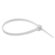 Abracadeira-de-Nylon-Waves-Plus-3-6x400mm-Branca