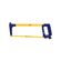 Arco-de-Serra-Fixo-Waves-Plus-com-Cabo-Plastico